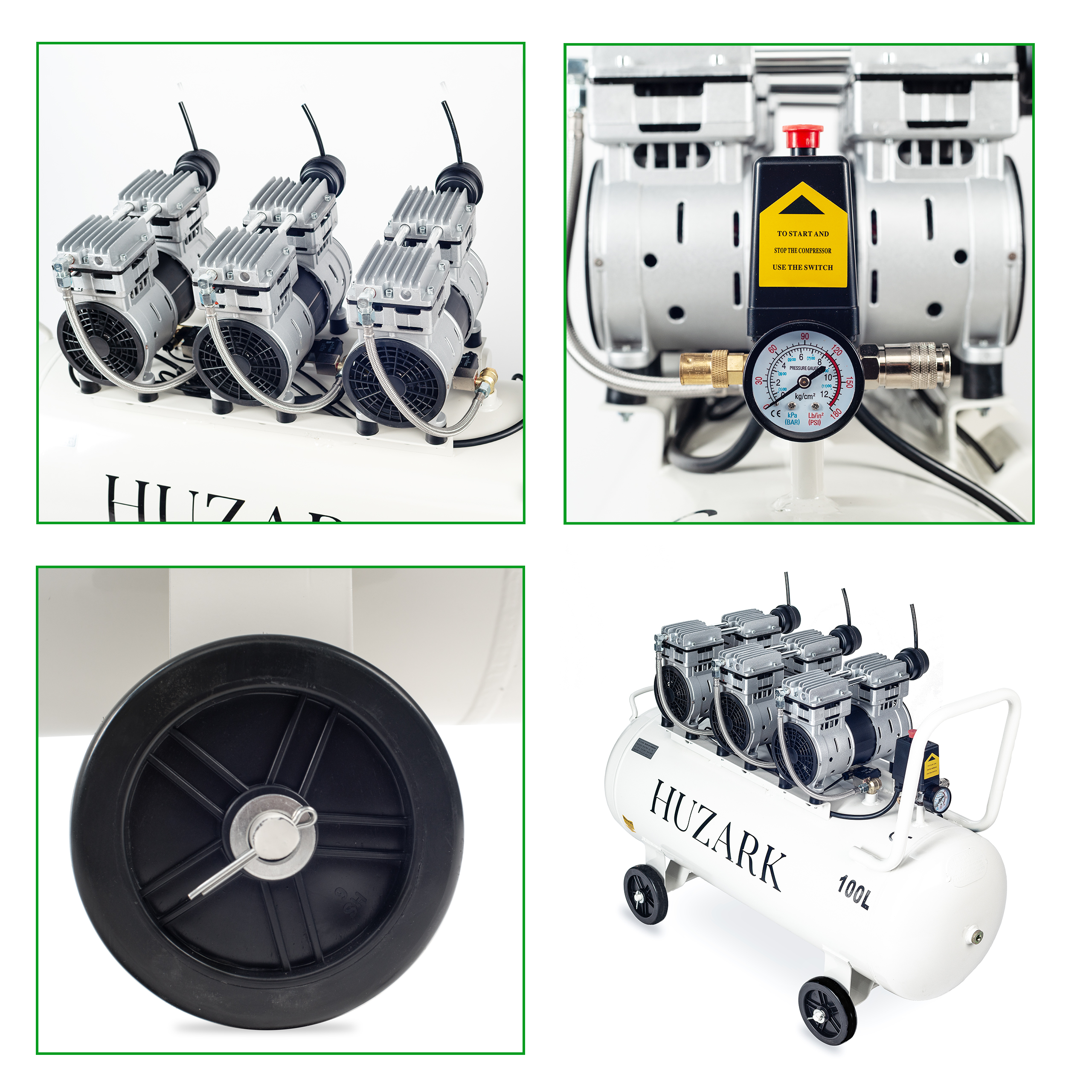 5-jakosc_zielona_100