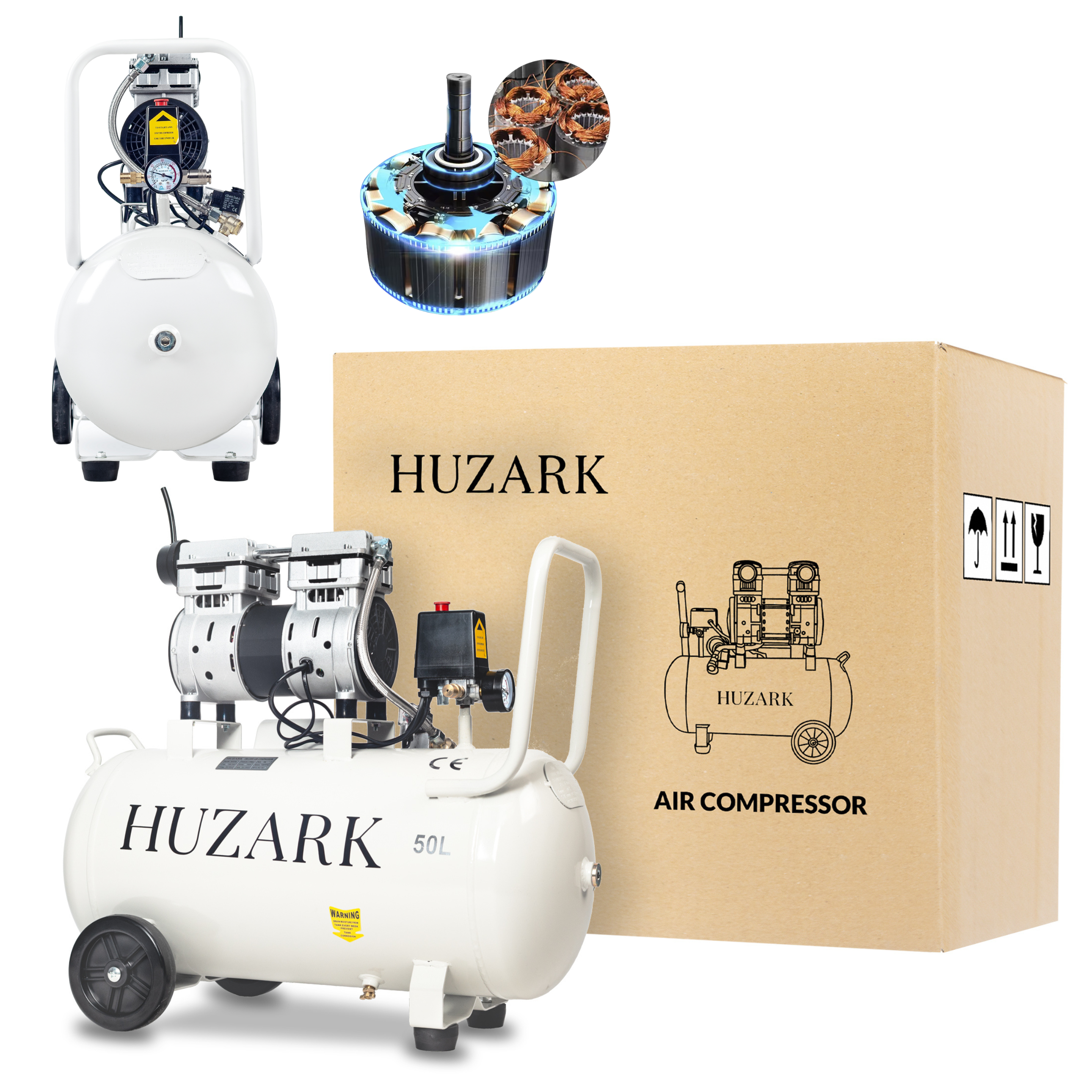 15kg Natur M-D XL (31)