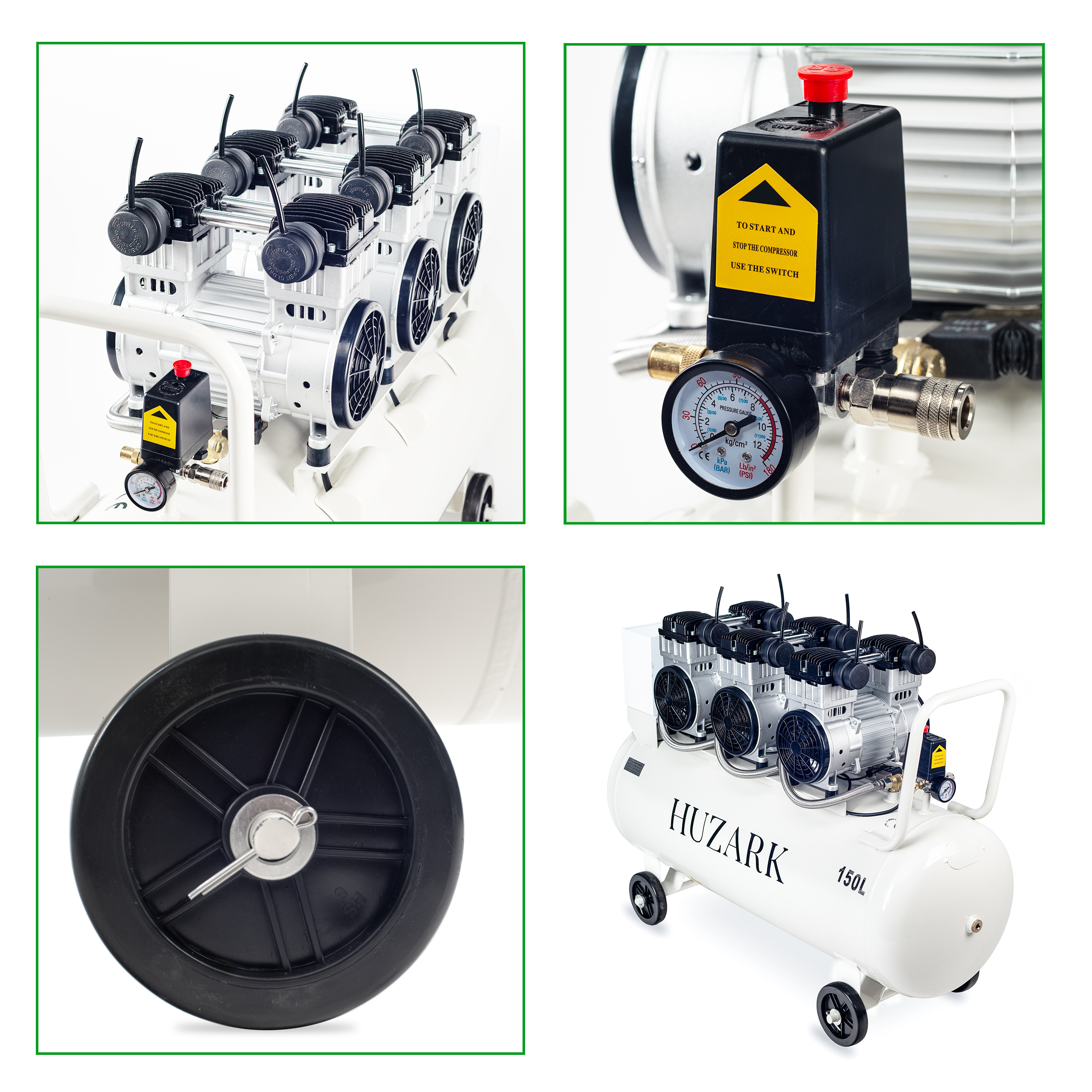 5-jakosc_zielona_150