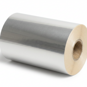 celophane wrapping BOPP
