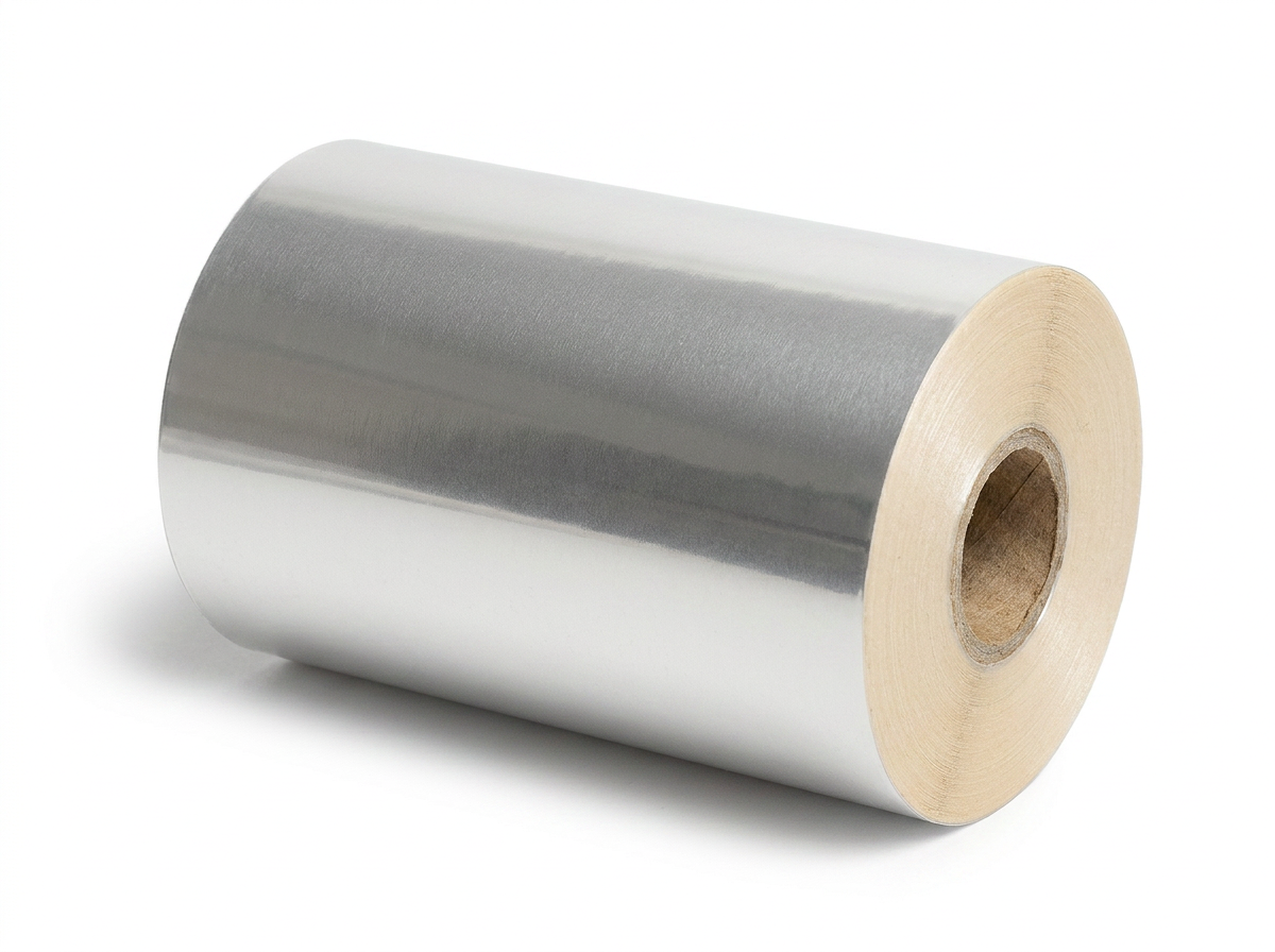 folia celofanowa 360mm