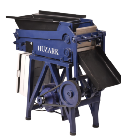 tobacco cutting machine